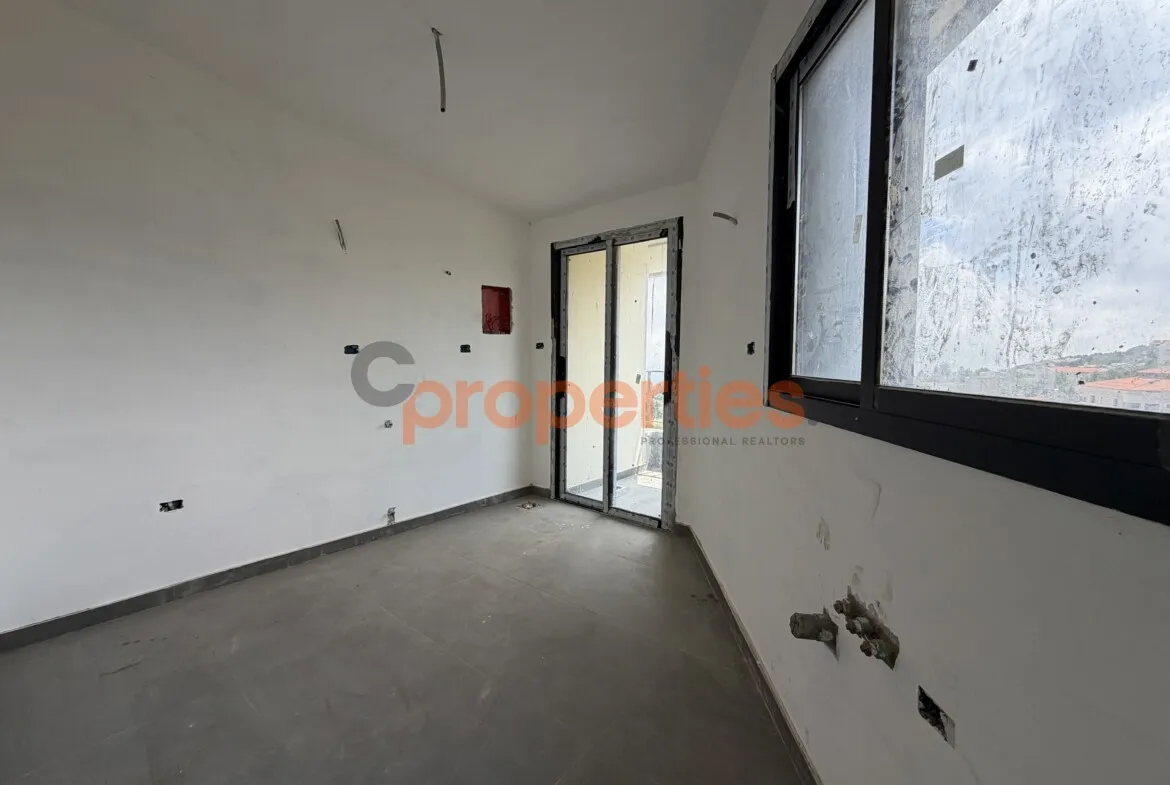 Apartment for Sale in Faitroun - 2 bed, 2 bath