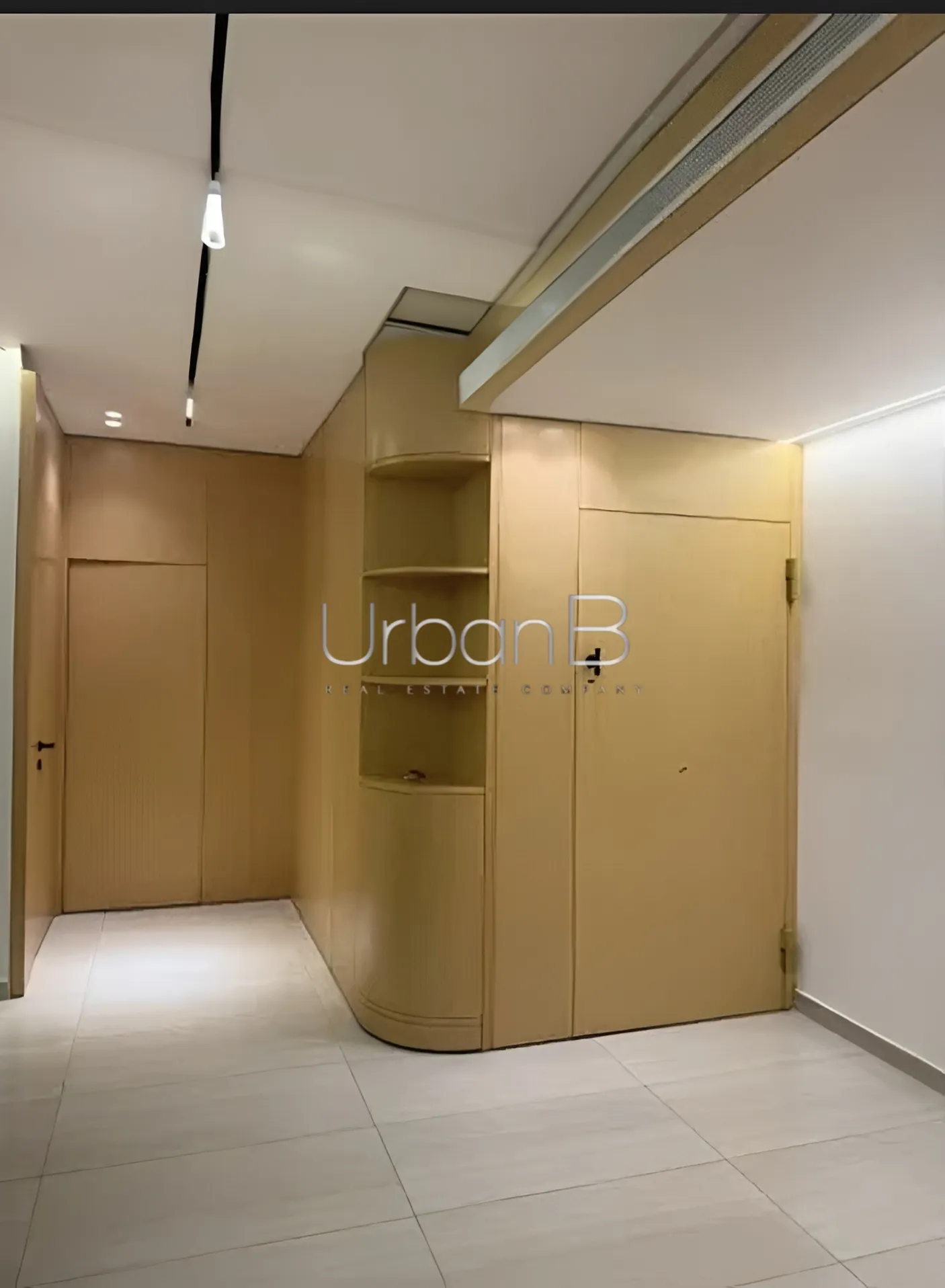 Apartment for sale in Hamra, beirut, lebanon
