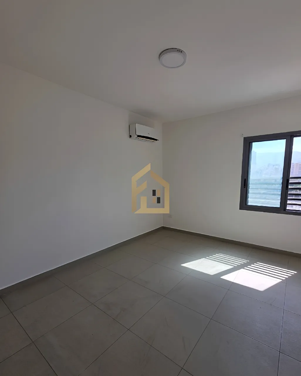 Apartment for sale in Achrafieh