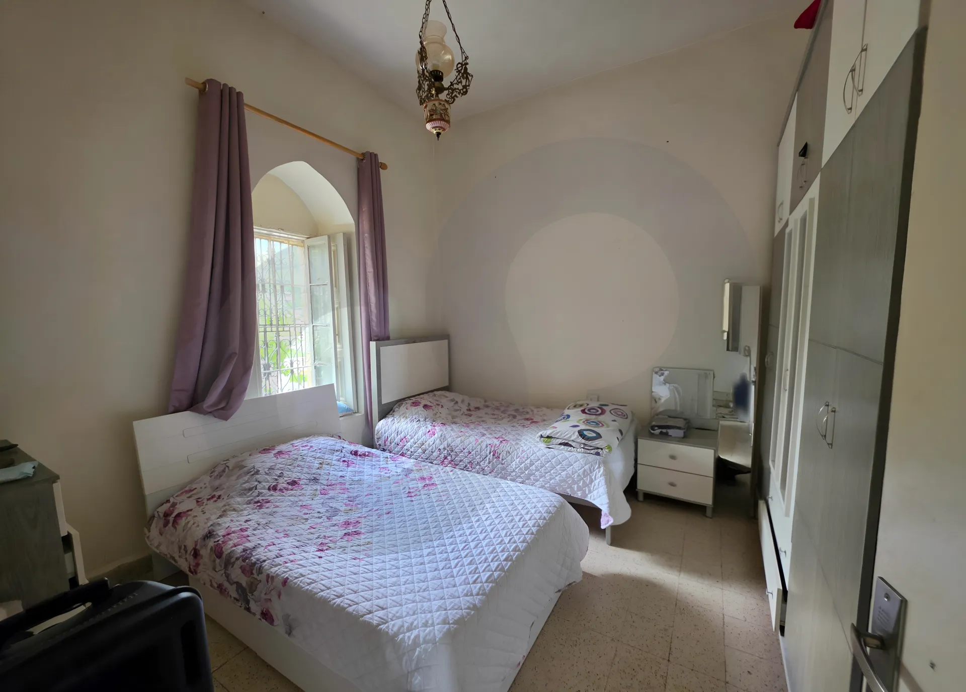 Apartment for Sale in Ghazir