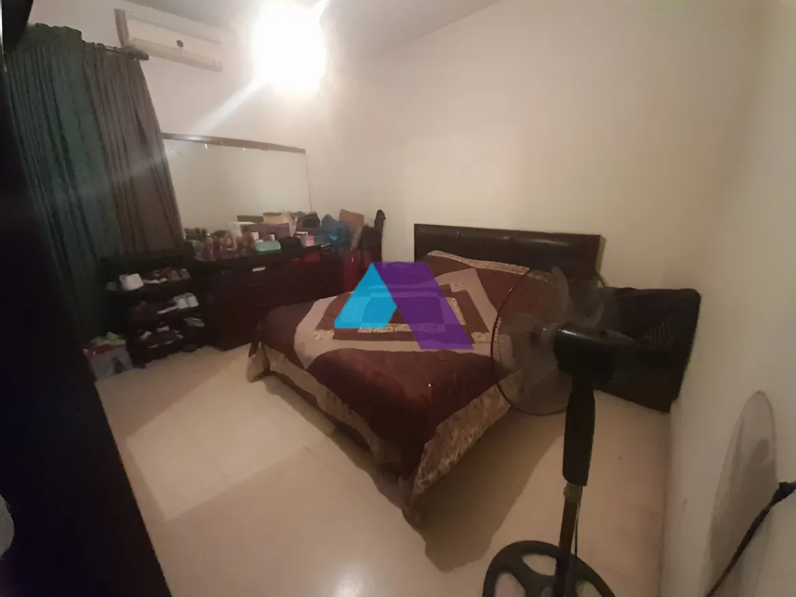 Apartment for sale in Antelias
