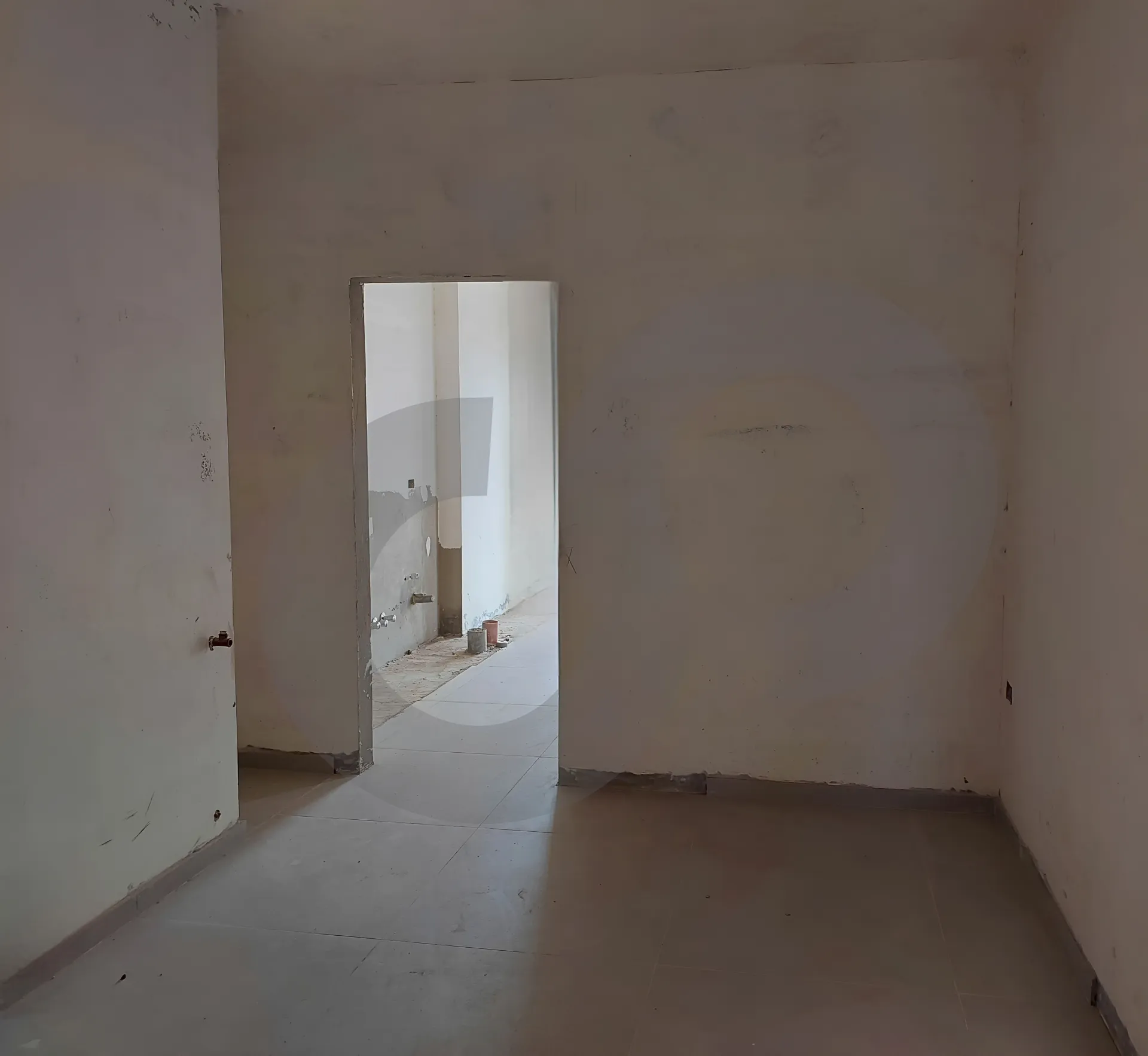 Apartment for Sale in Hosrayel