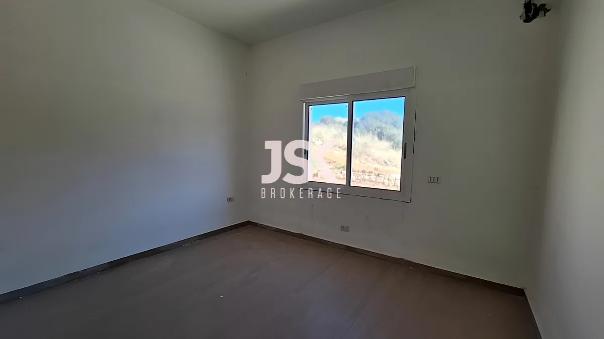 Apartment for Sale in Edde, Lebanon