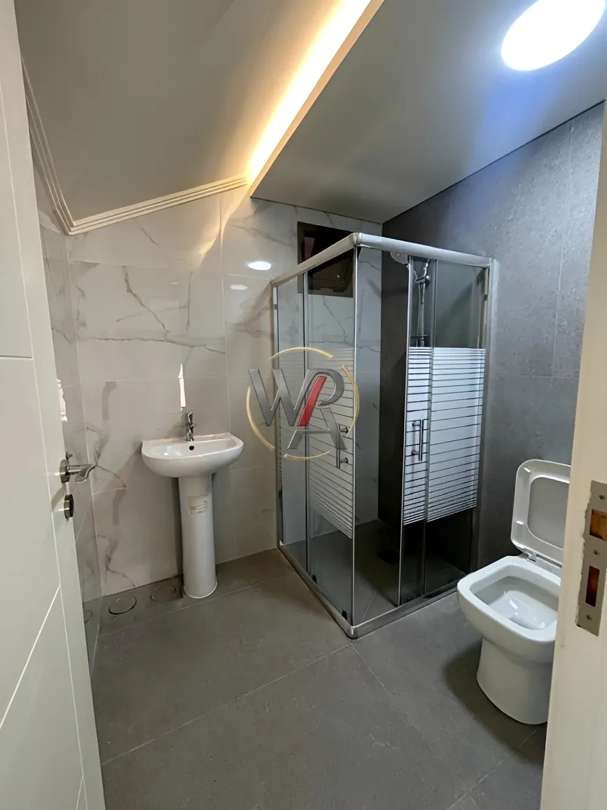 Duplex for sale in Antelias, Lebanon
