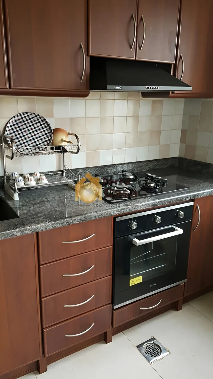 Apartment for Sale in Ksara