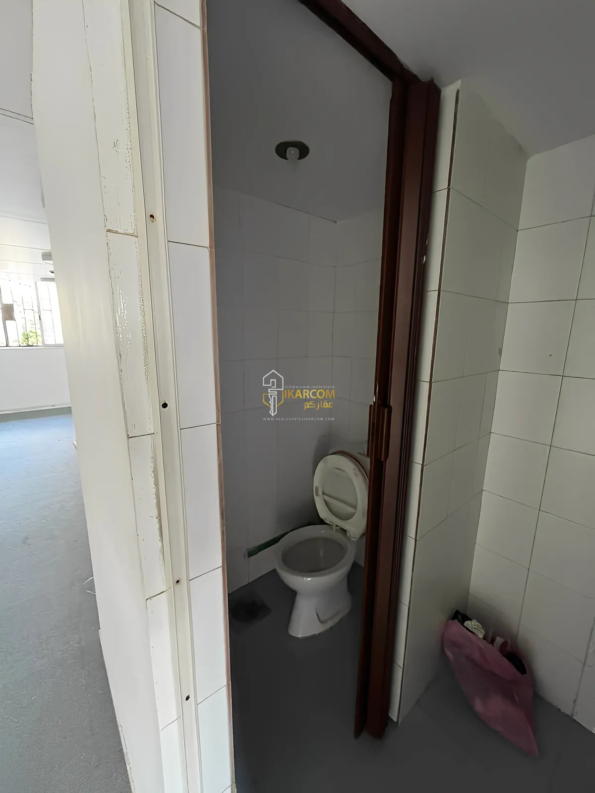 Shop For Rent in Jdeideh