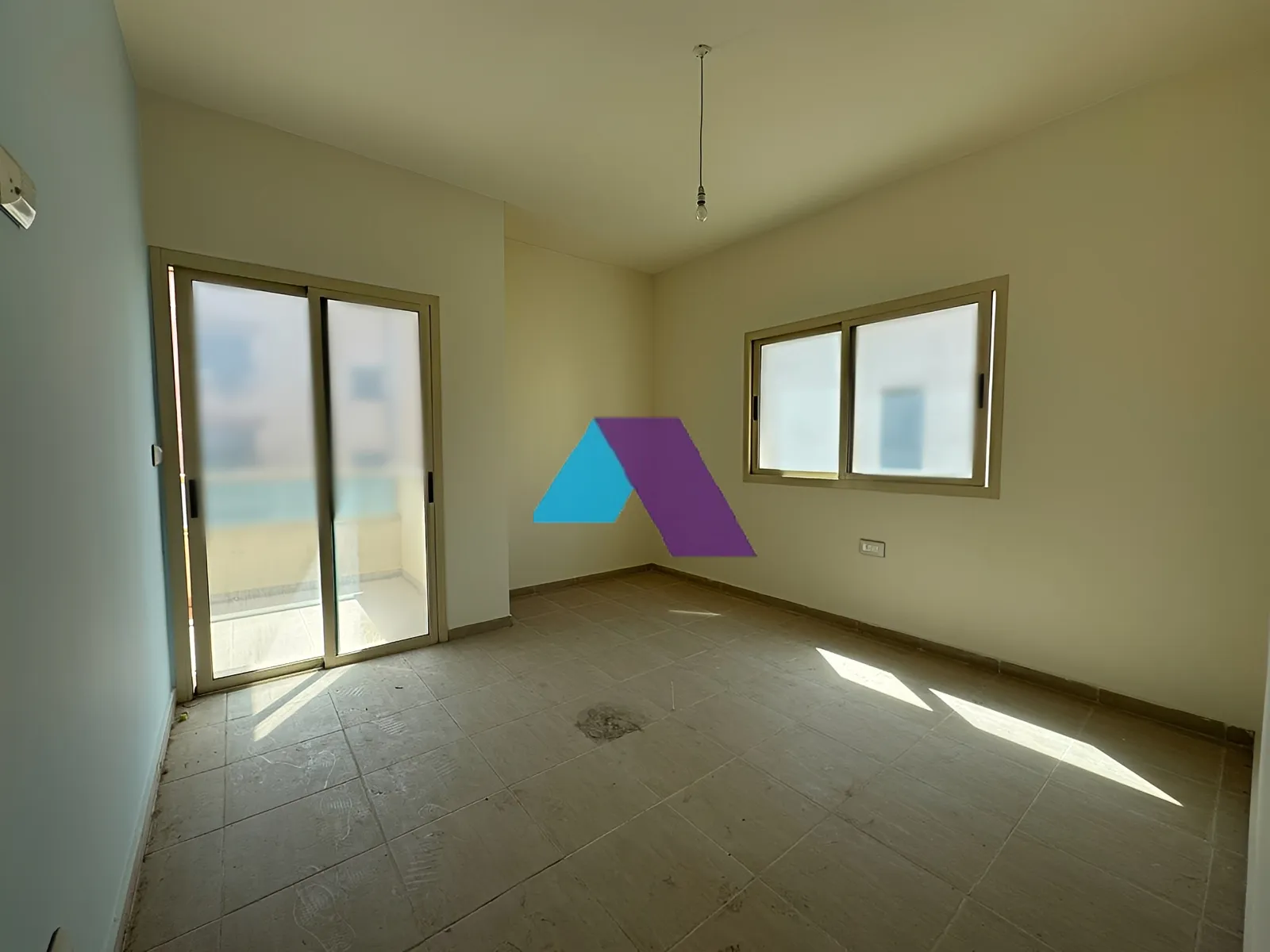 Apartment for Sale in Byblos