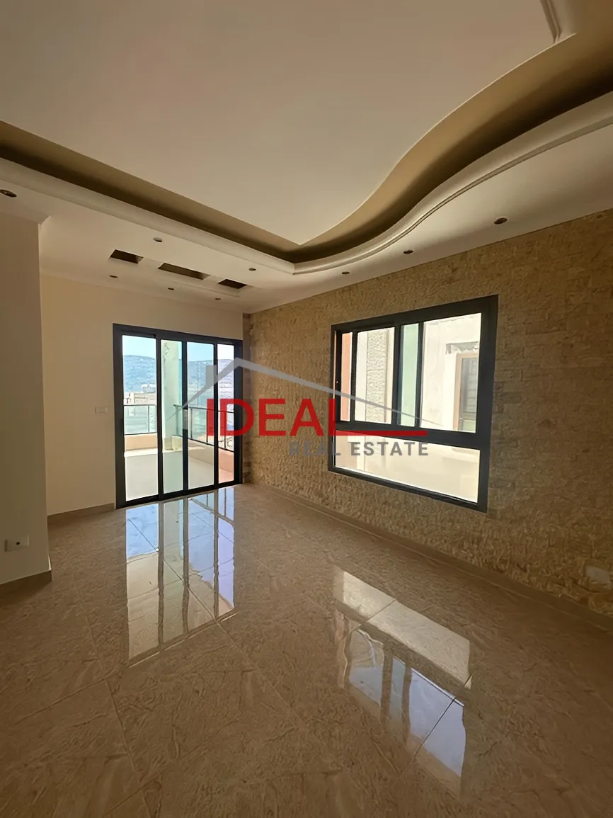 Apartment for Sale in Kfar Him, Lebanon - 2 bed, 2 bath