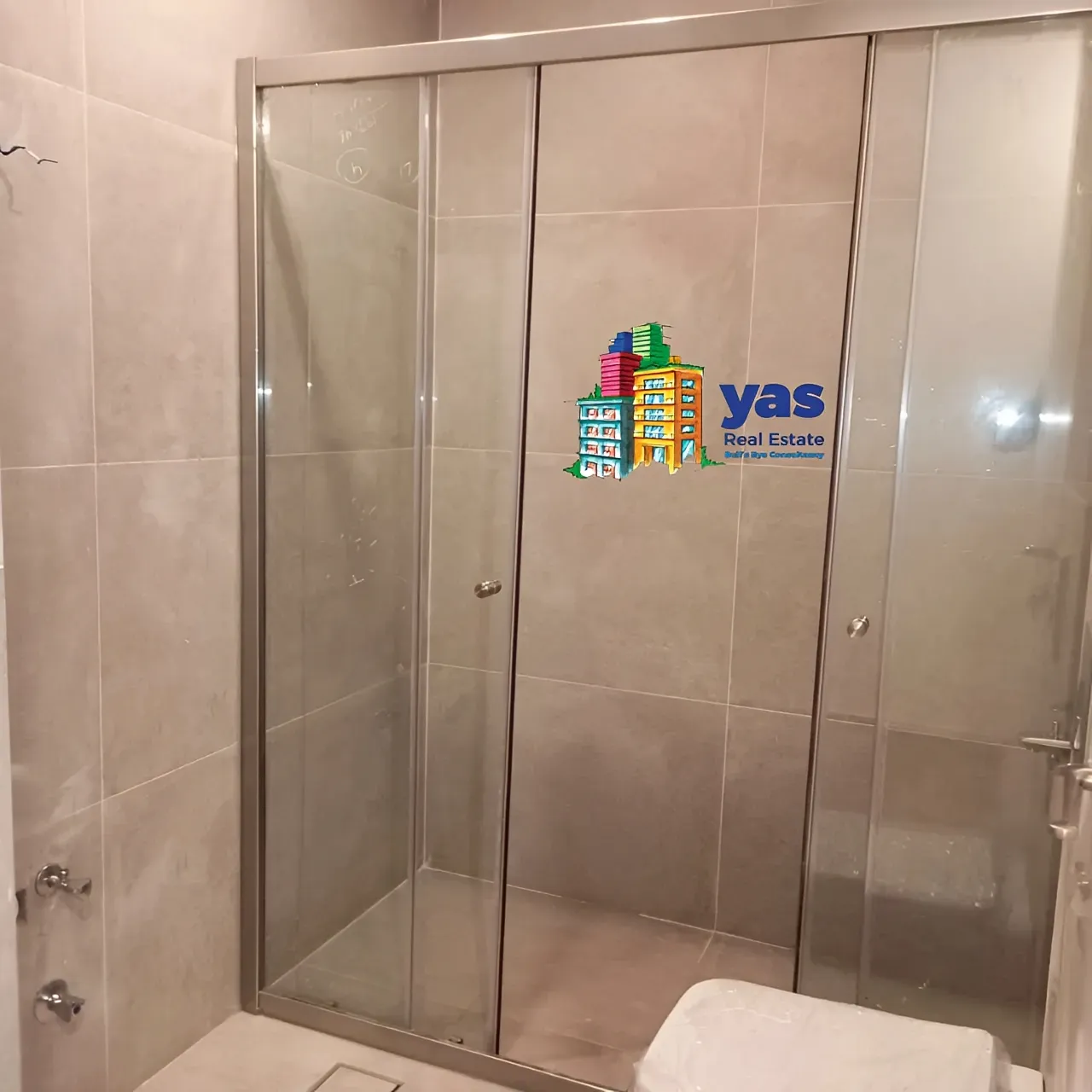Apartment for Sale in Baabda