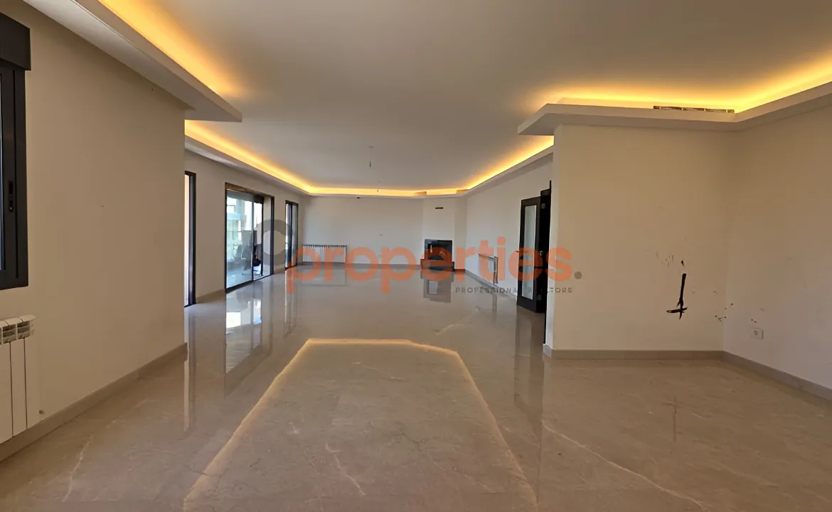 Apartment for Sale in Montiverdi