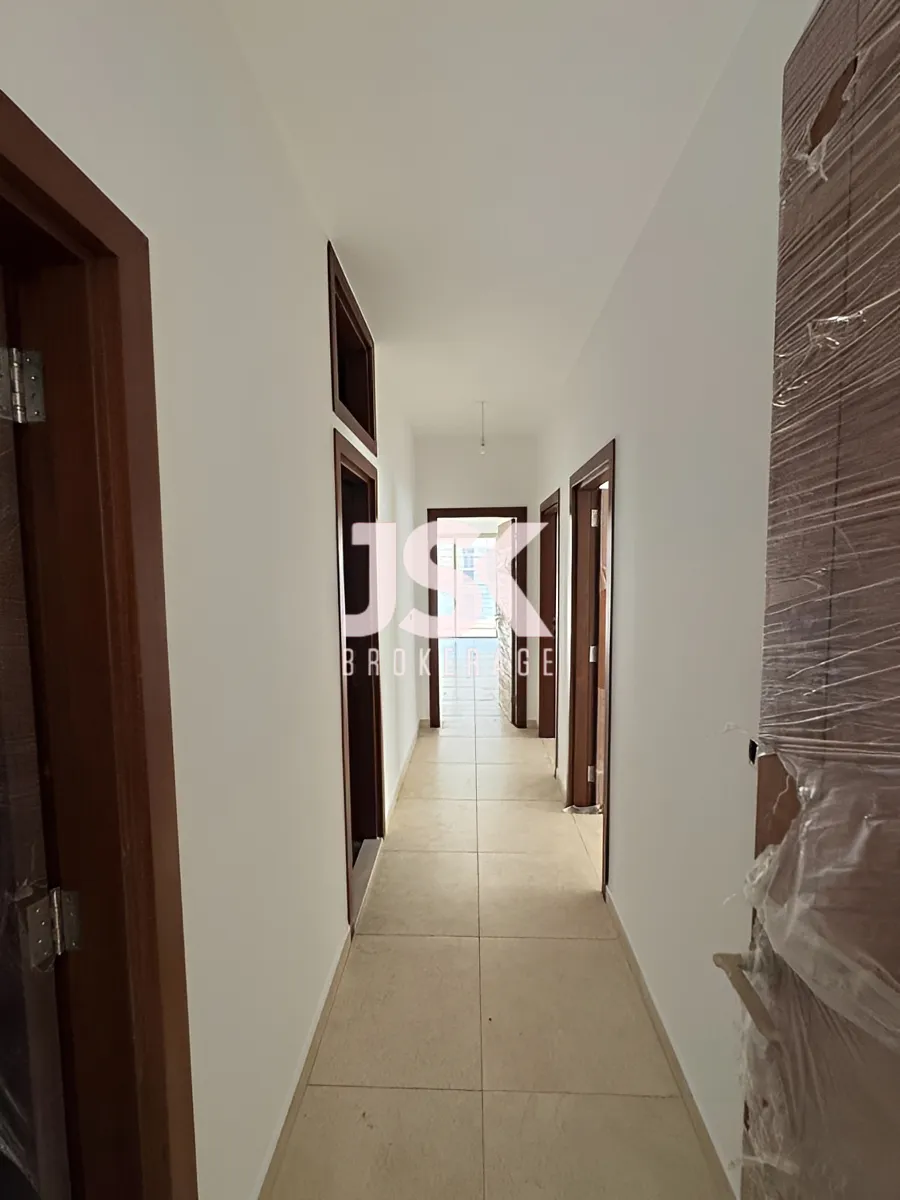 Apartment for Sale in Kfar Hbab, Lebanon
