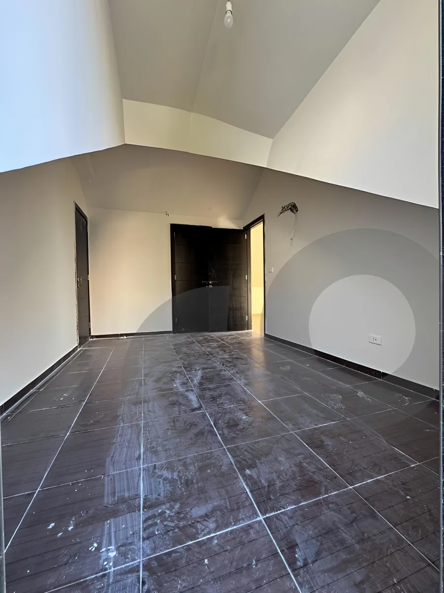 Duplex for Rent in Antelias, Lebanon