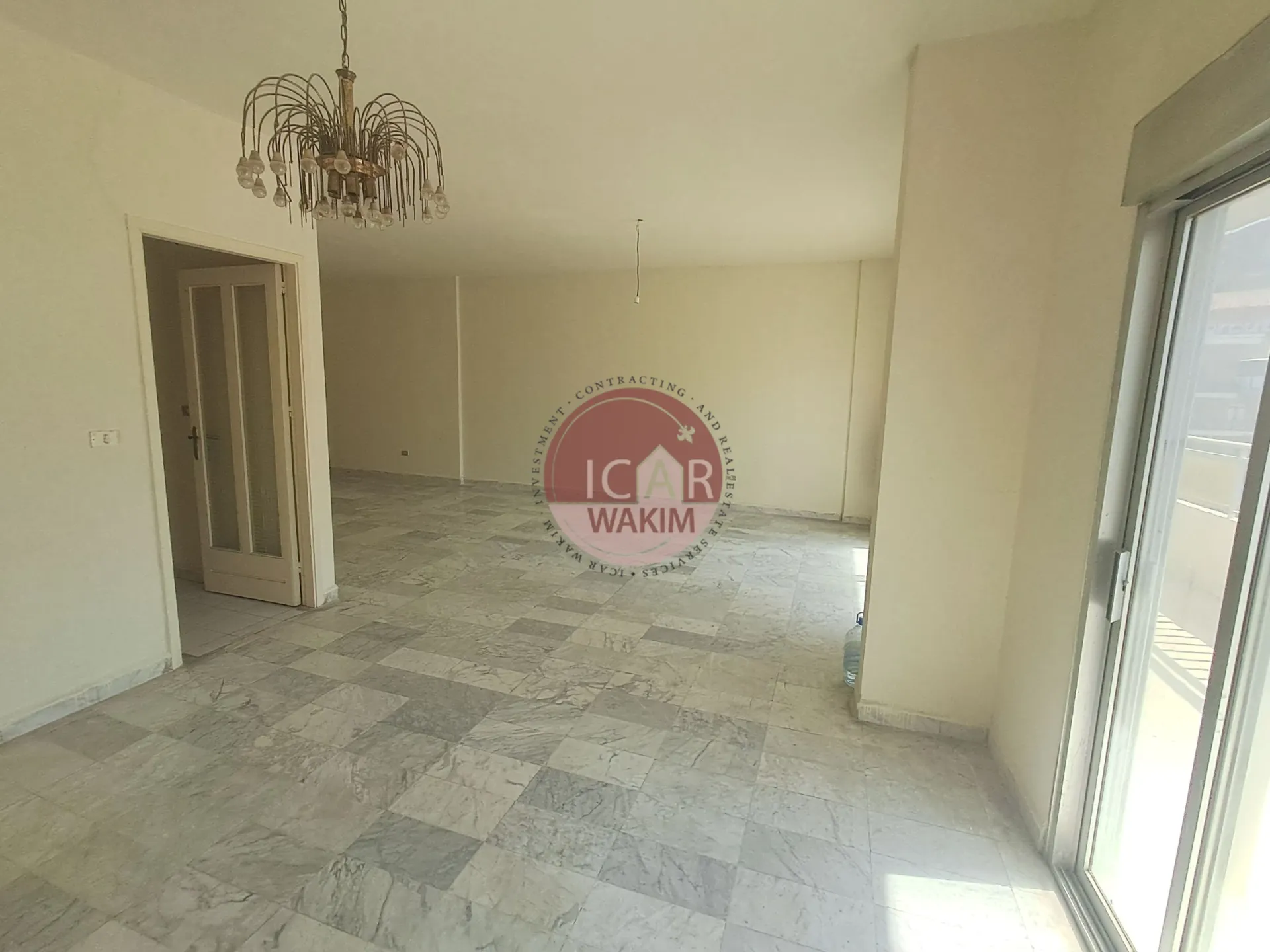 Apartment for Rent in Beit Meri
