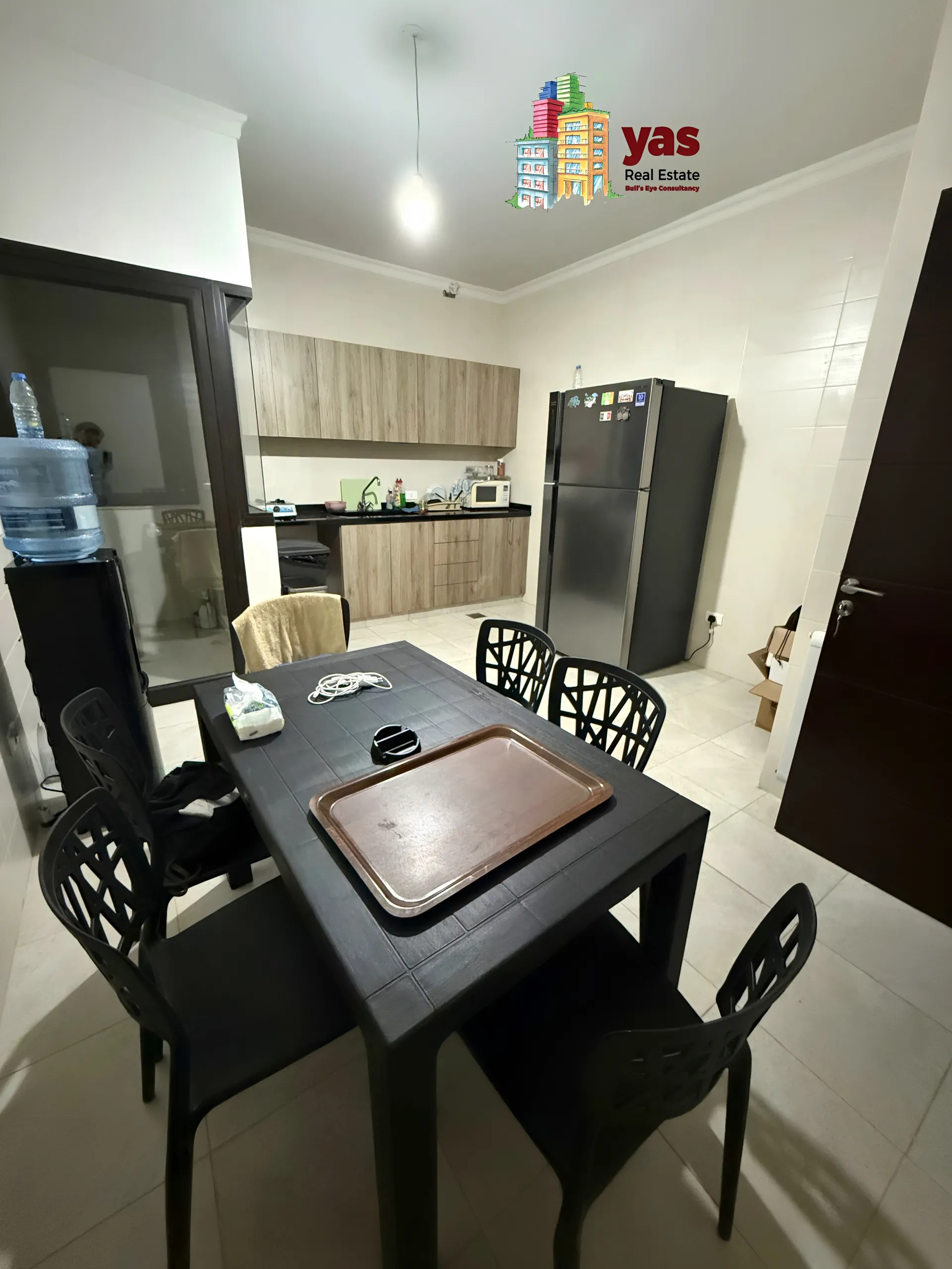 Apartment for Sale in Bsalim - 4 bed, 3 bath