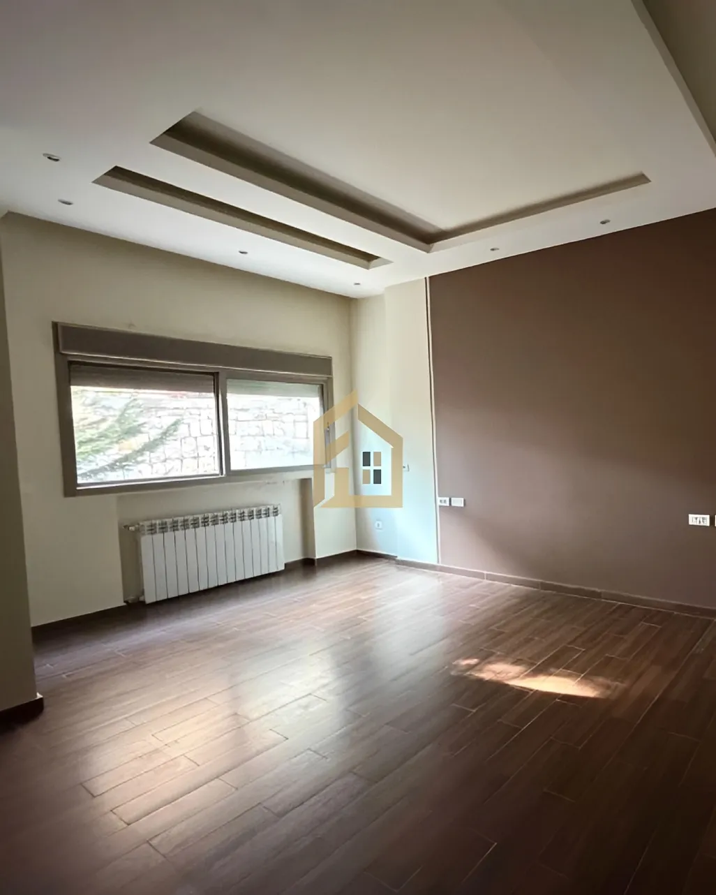 Apartment for rent in Baabdat, Lebanon