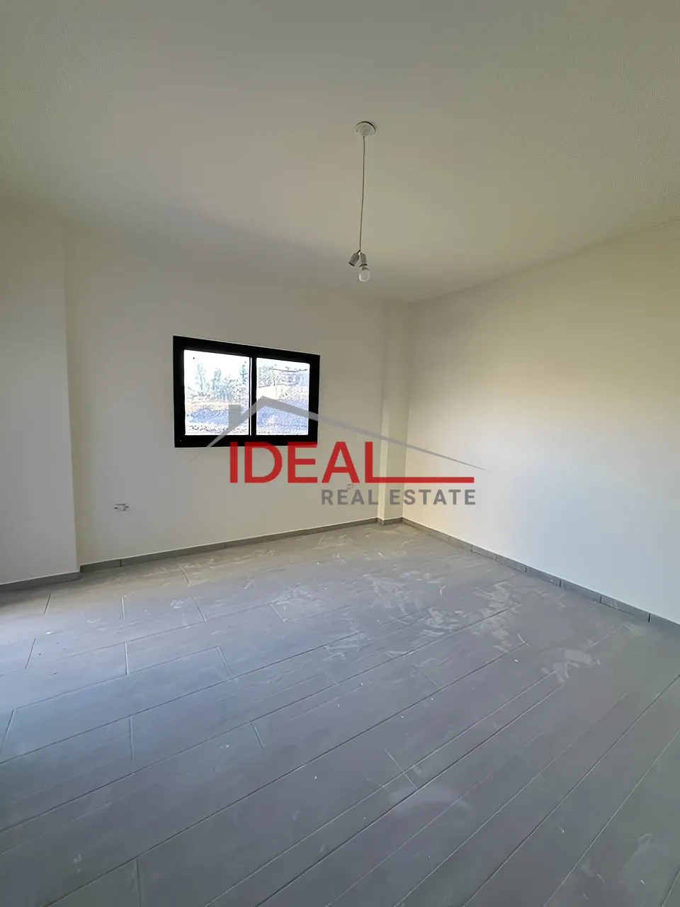 Apartment for Sale in Batloun, Lebanon