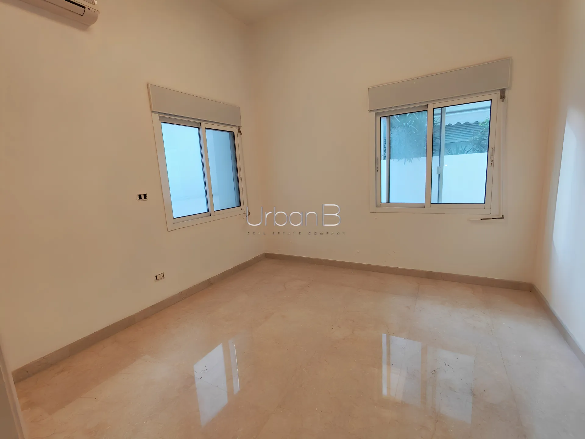 Residential in Mdawar, achrafieh, beirut