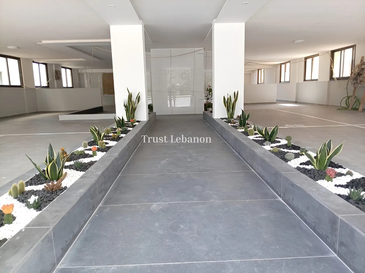 Duplex for sale in Bsalim, Lebanon