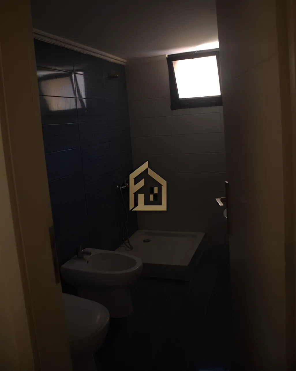 Apartment for sale in Sarba, Lebanon