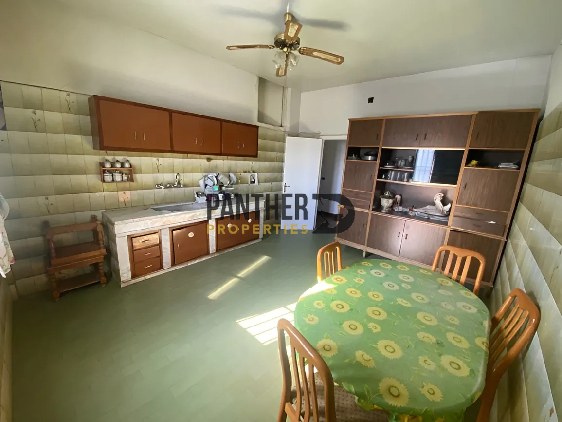 Apartment for sale in Zahlé, Lebanon
