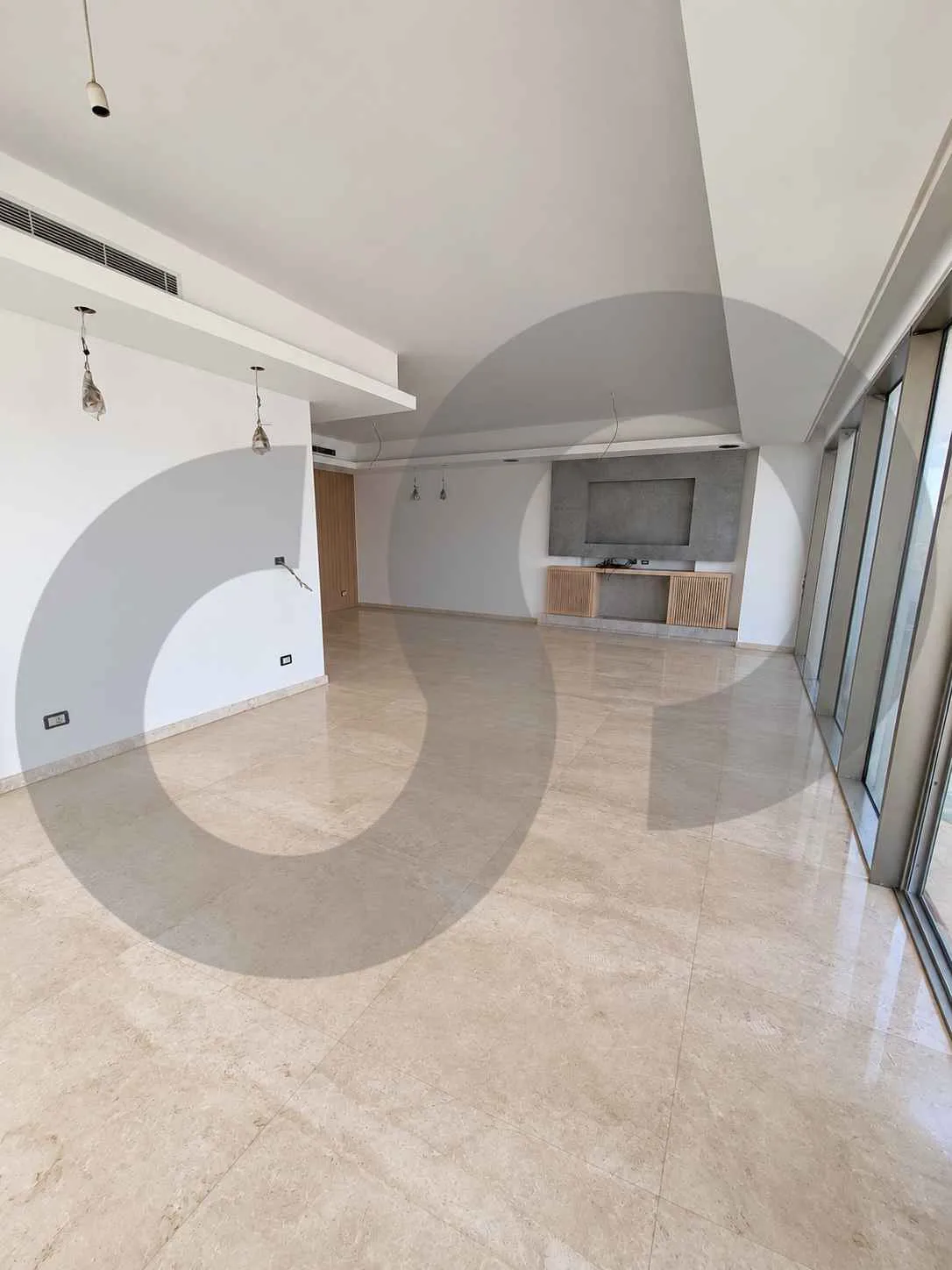 Apartment for Sale in Verdun