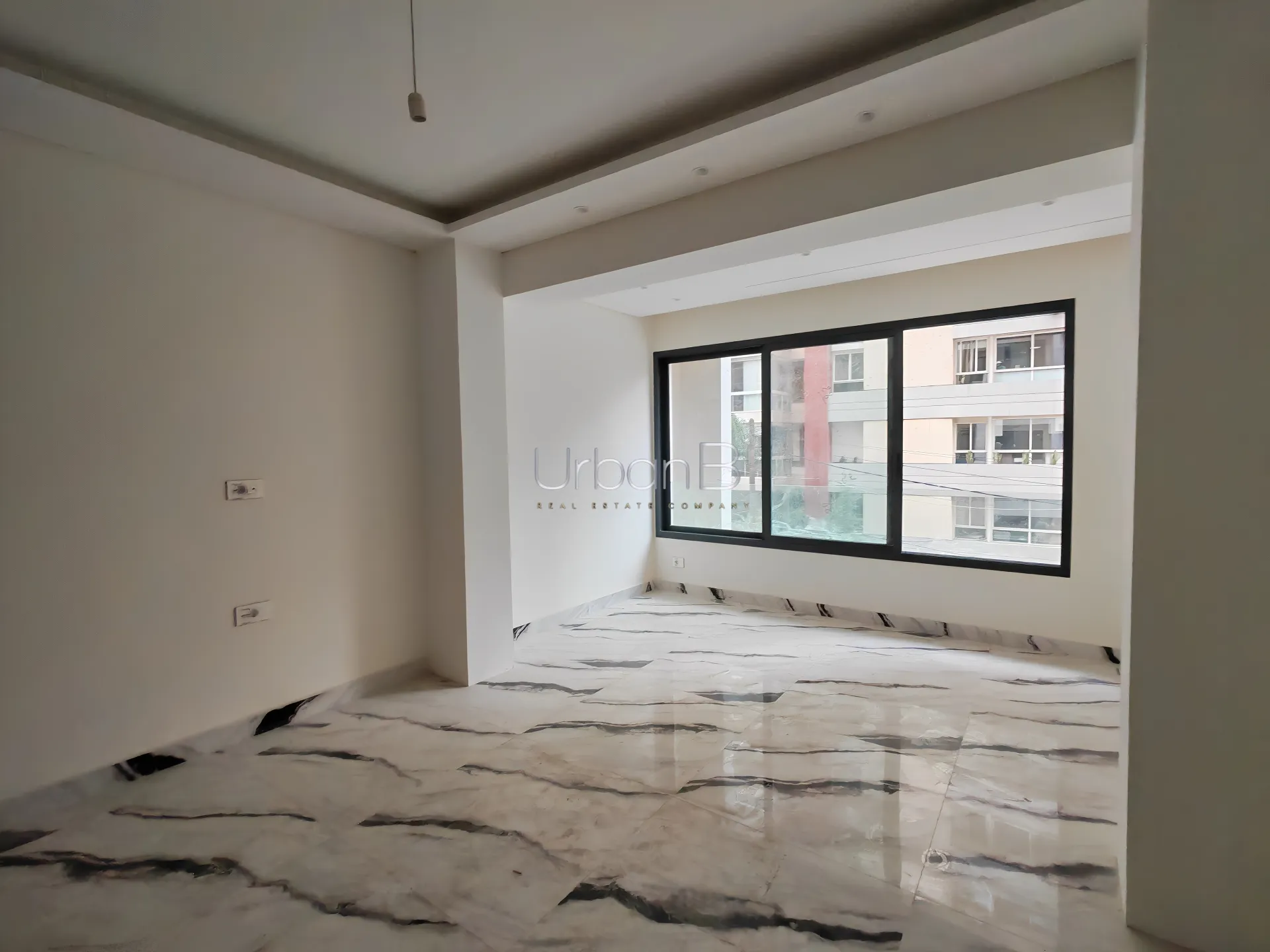 Residential in Achrafieh, beirut, lebanon - 2 bed, 1.5 bath
