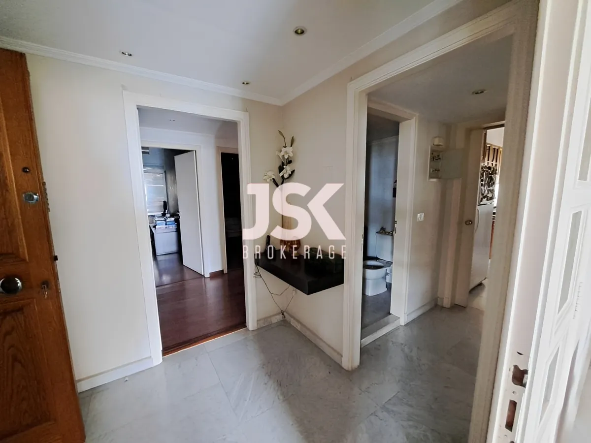 Apartment for Sale in Byblos, Lebanon - 3 bed, 3 bath