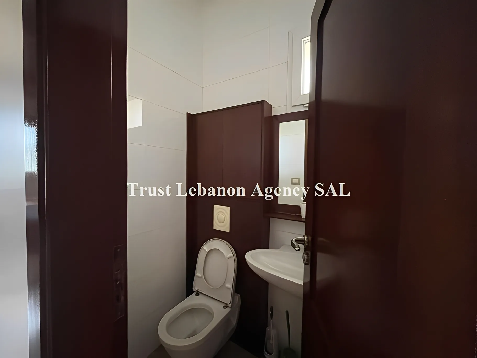 Apartment for Rent in Metn Freikeh Lebanon