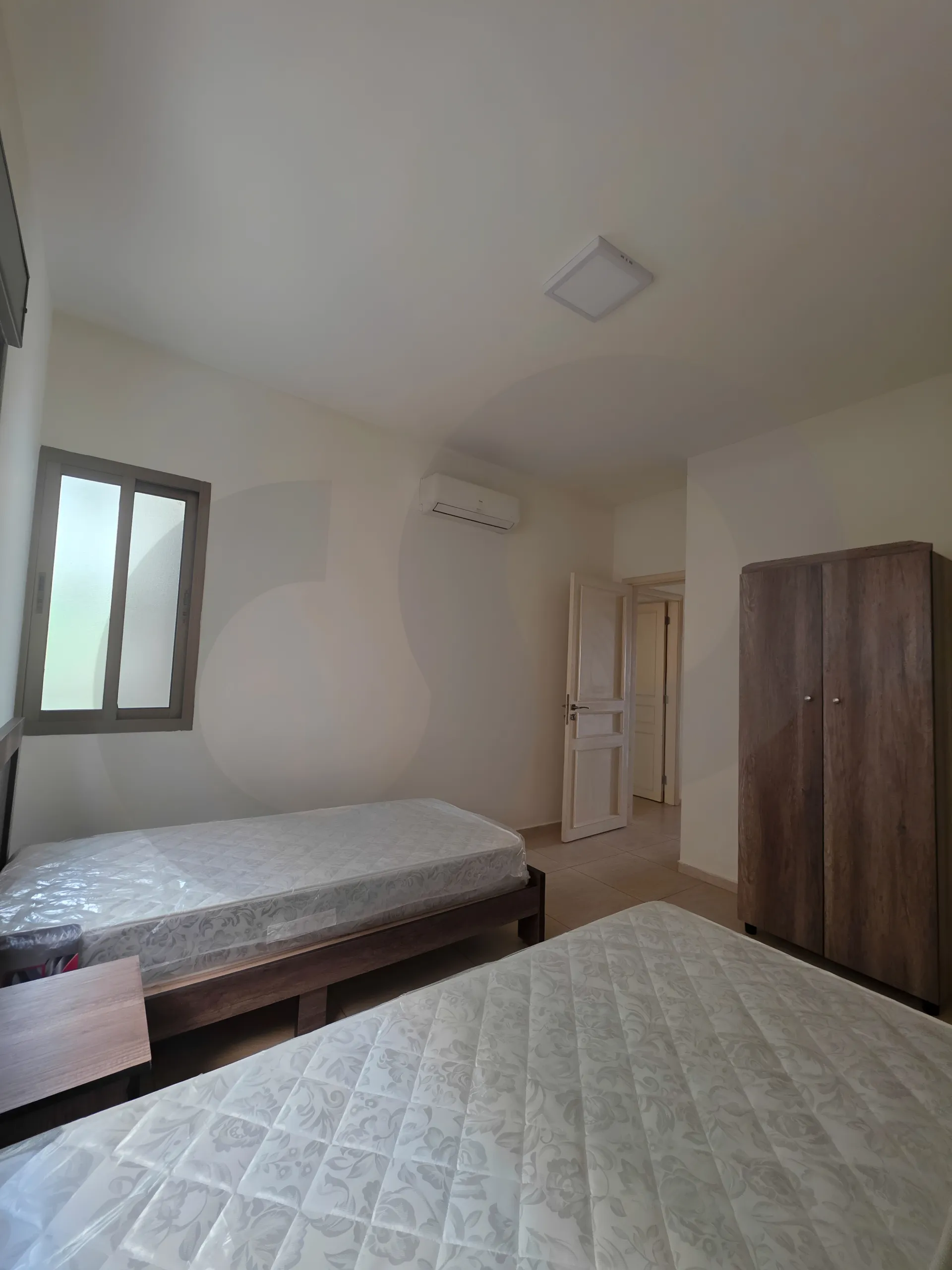Apartment for Sale in Kfar Hbab