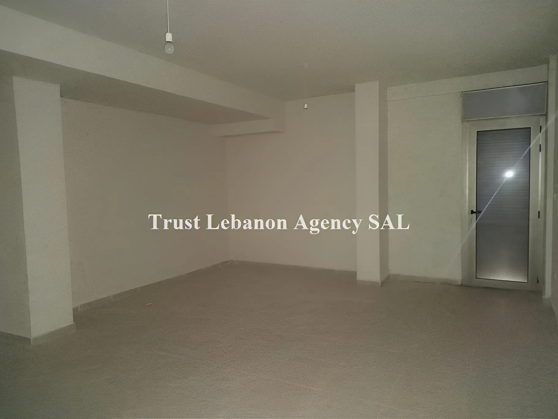 Apartment for Sale in Metn Mar Roukoz Lebanon