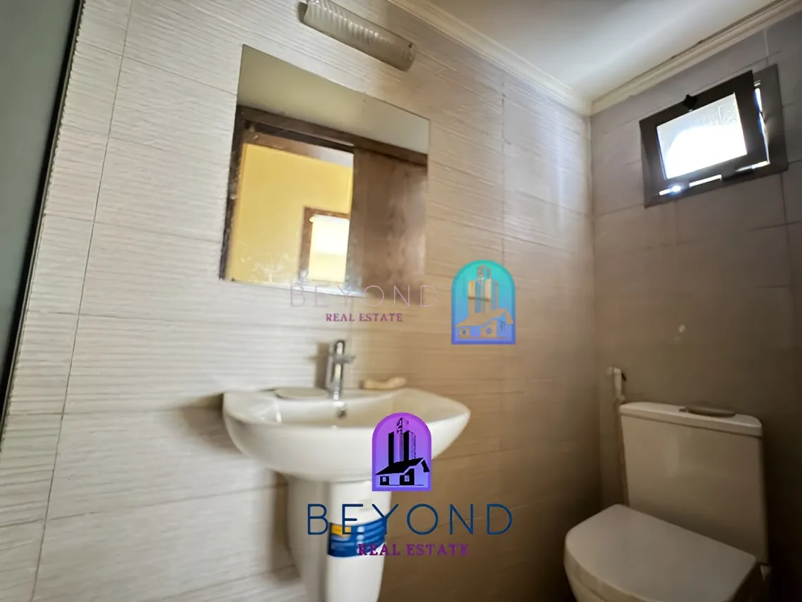 Apartment for sale in Barbir