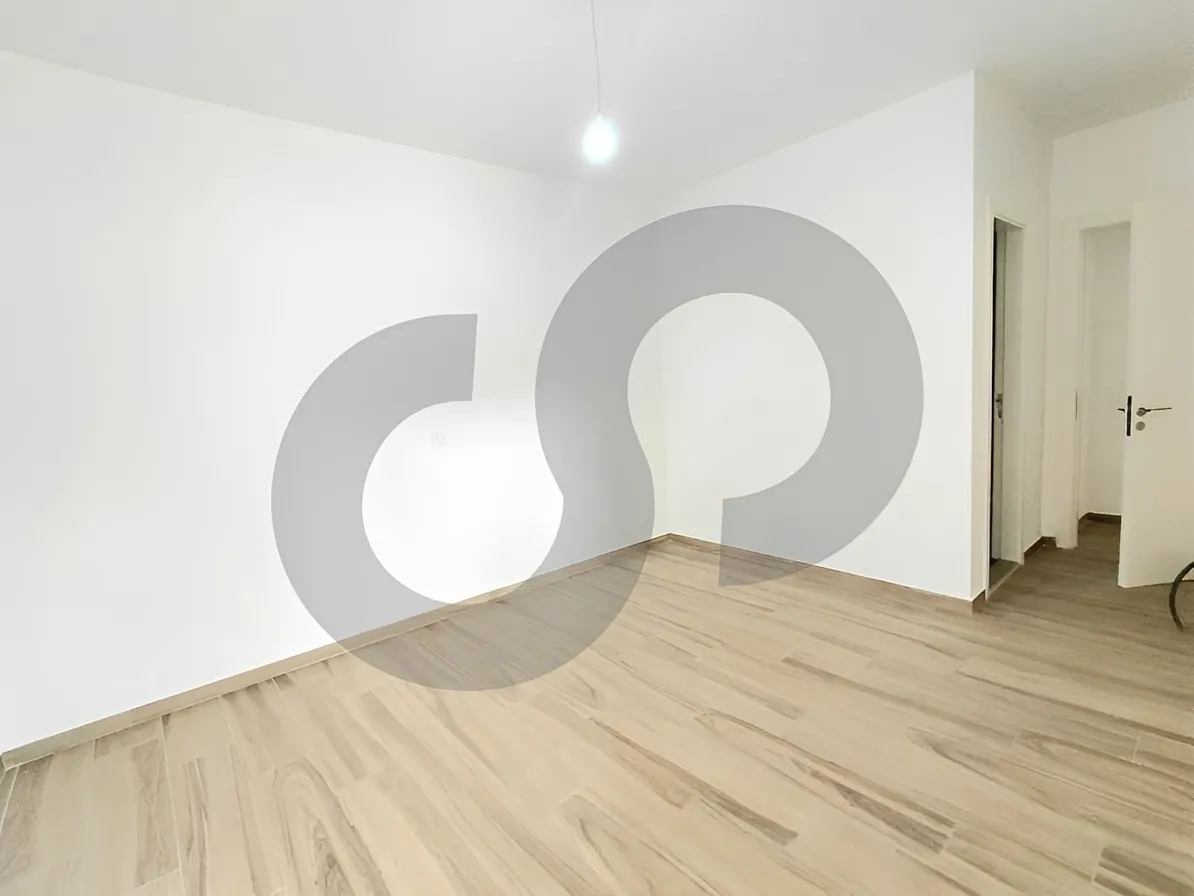 Apartment for Sale in Biaqout