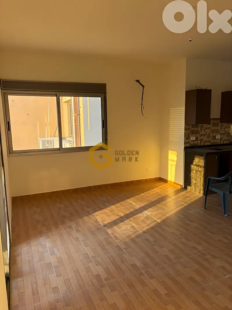 Duplex for Sale in Halat