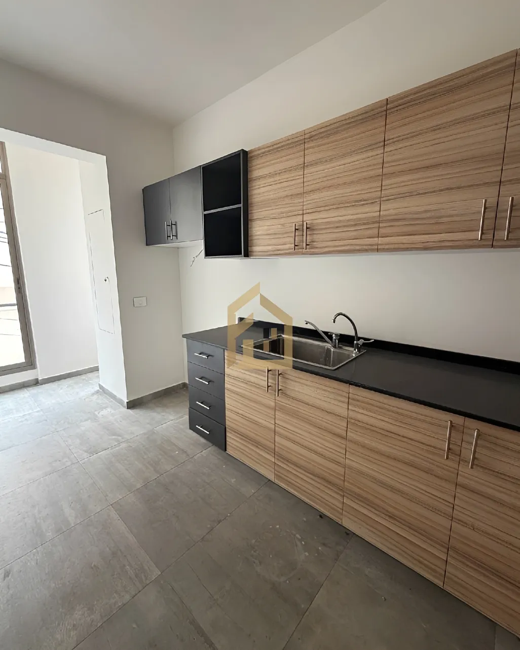 Apartment for sale in Antelias, Lebanon - 3 bed, 3 bath