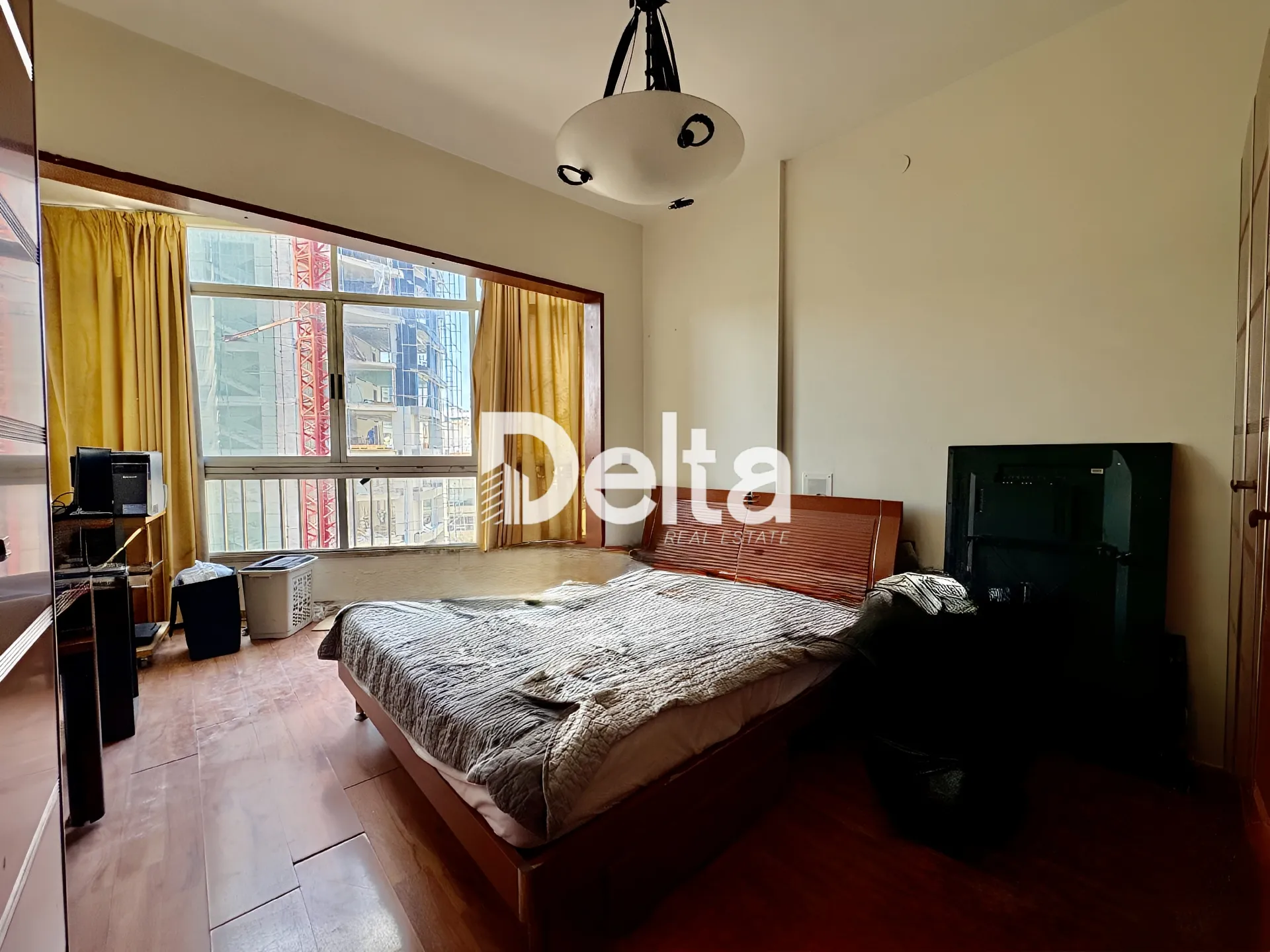 Apartment for rent in Sakiet el janzeer, beirut, lebanon - 5 bed, 5.0 bath