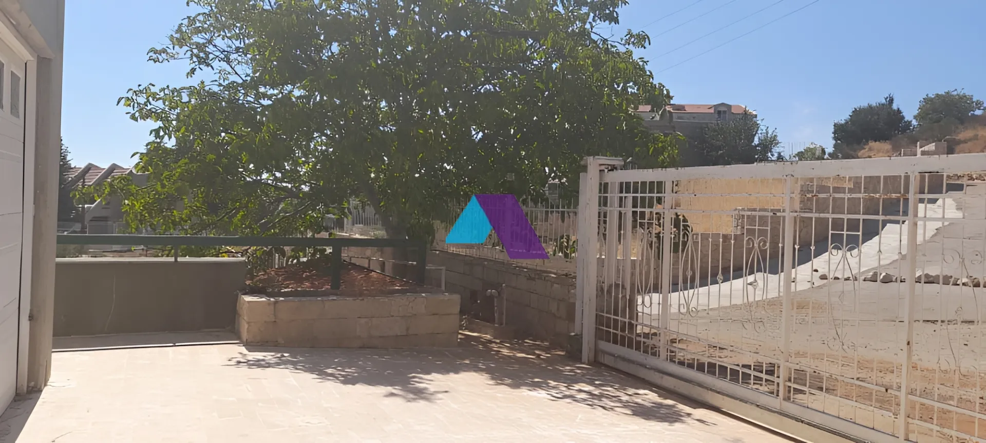 Villa for Sale in Faitroun