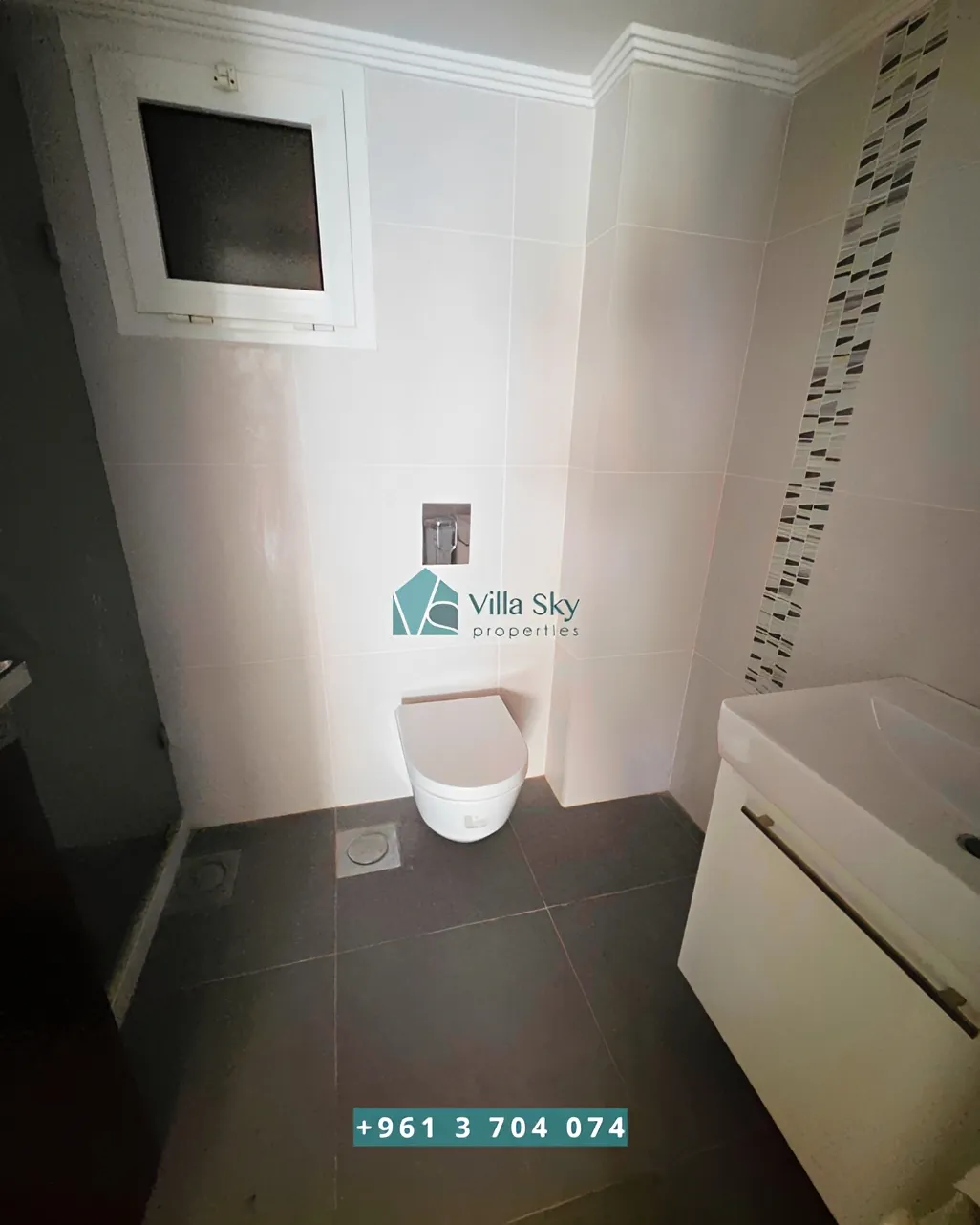 Duplex for sale in Rabweh