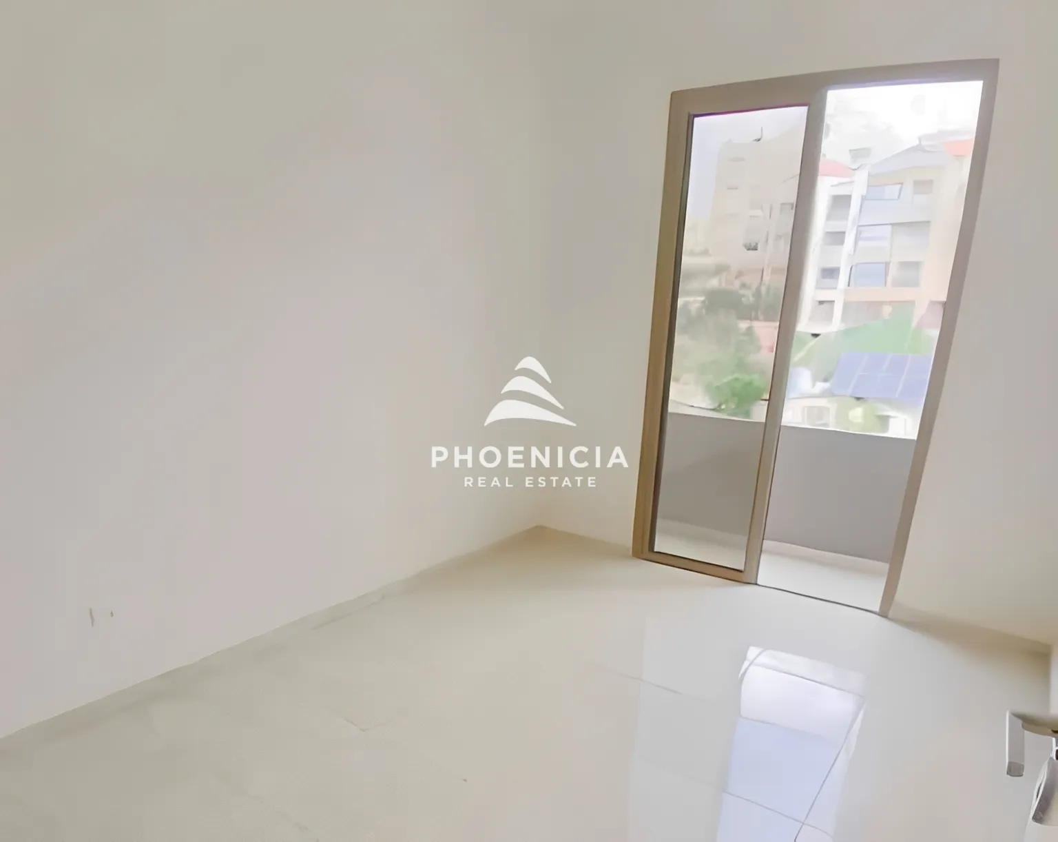 Apartment for rent in Blat, Lebanon
