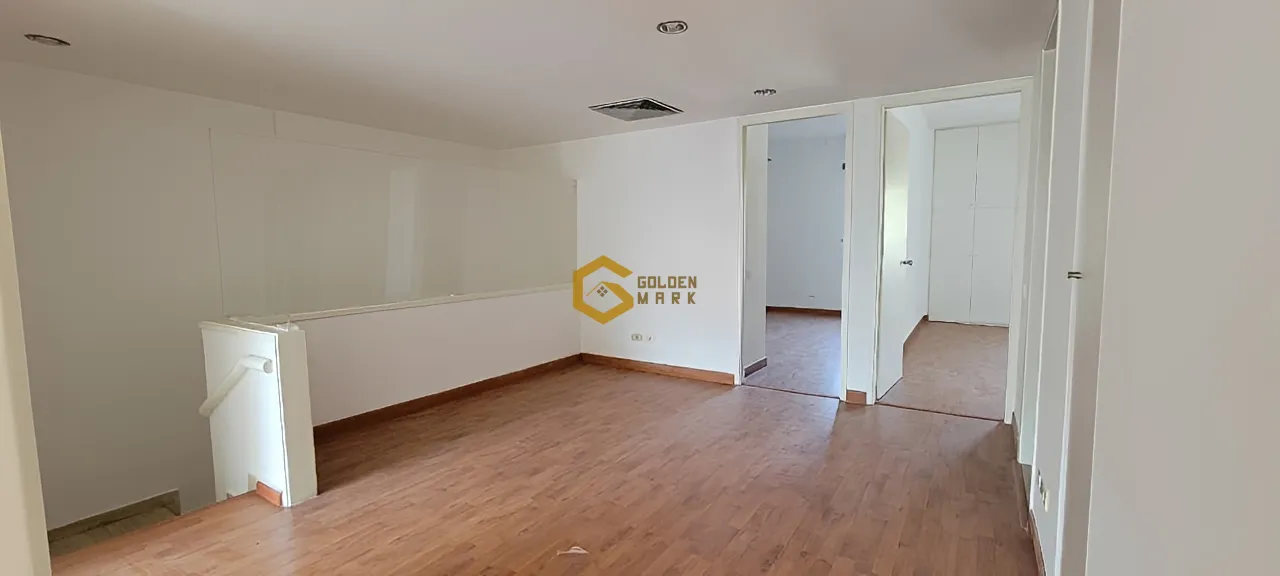 Duplex for Rent in Adma w Dafnah