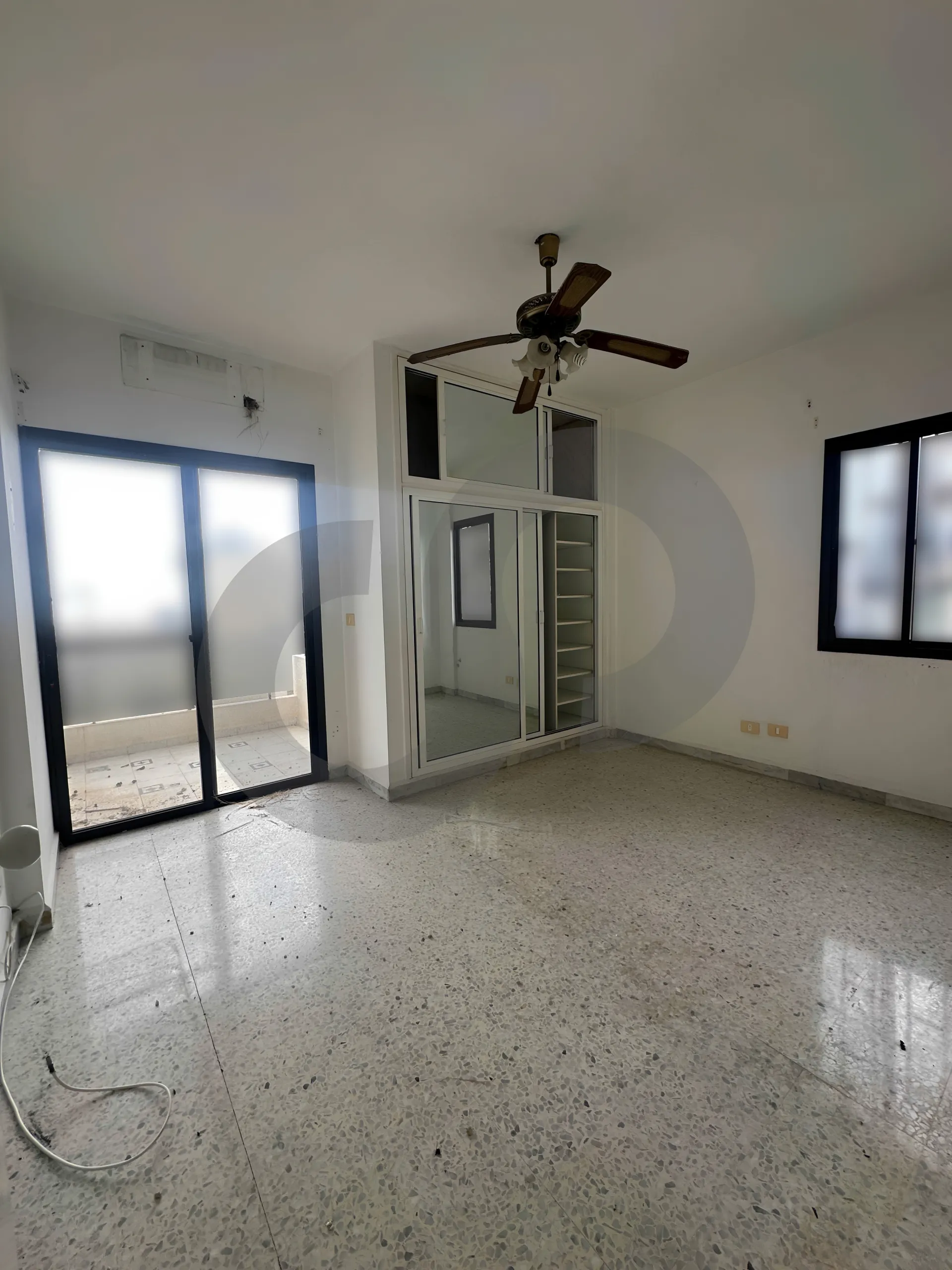 Apartment for Sale in Bourj Hammoud - 2 bed, 2 bath