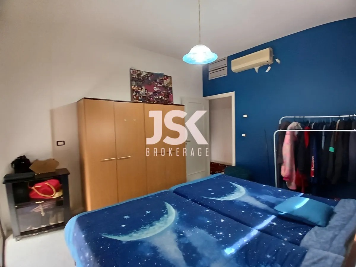 Apartment for Sale in Jal El Dib, Lebanon
