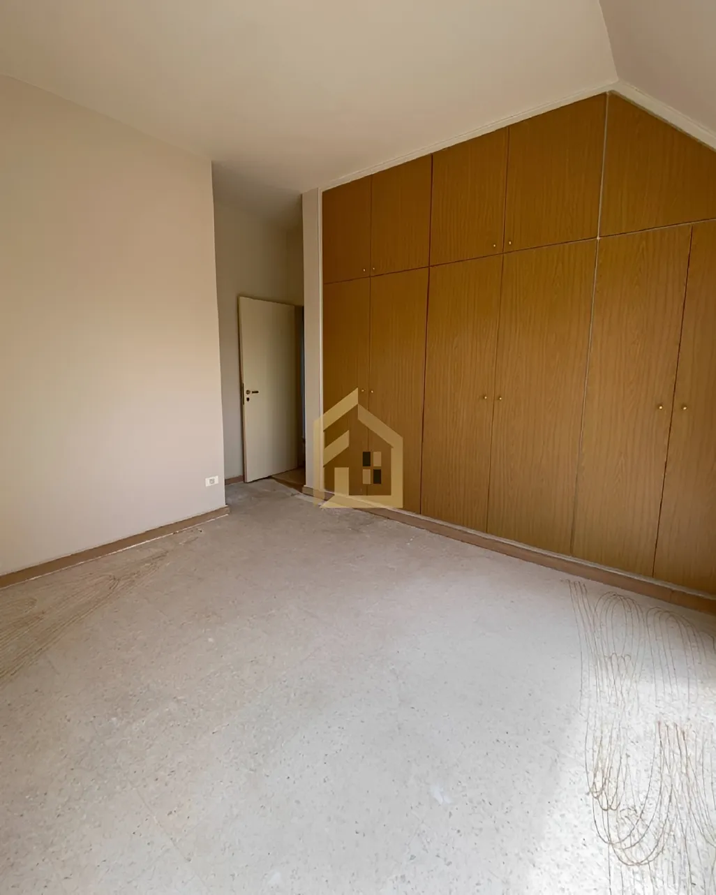 Residential Building for sale in Ajaltoun, Lebanon