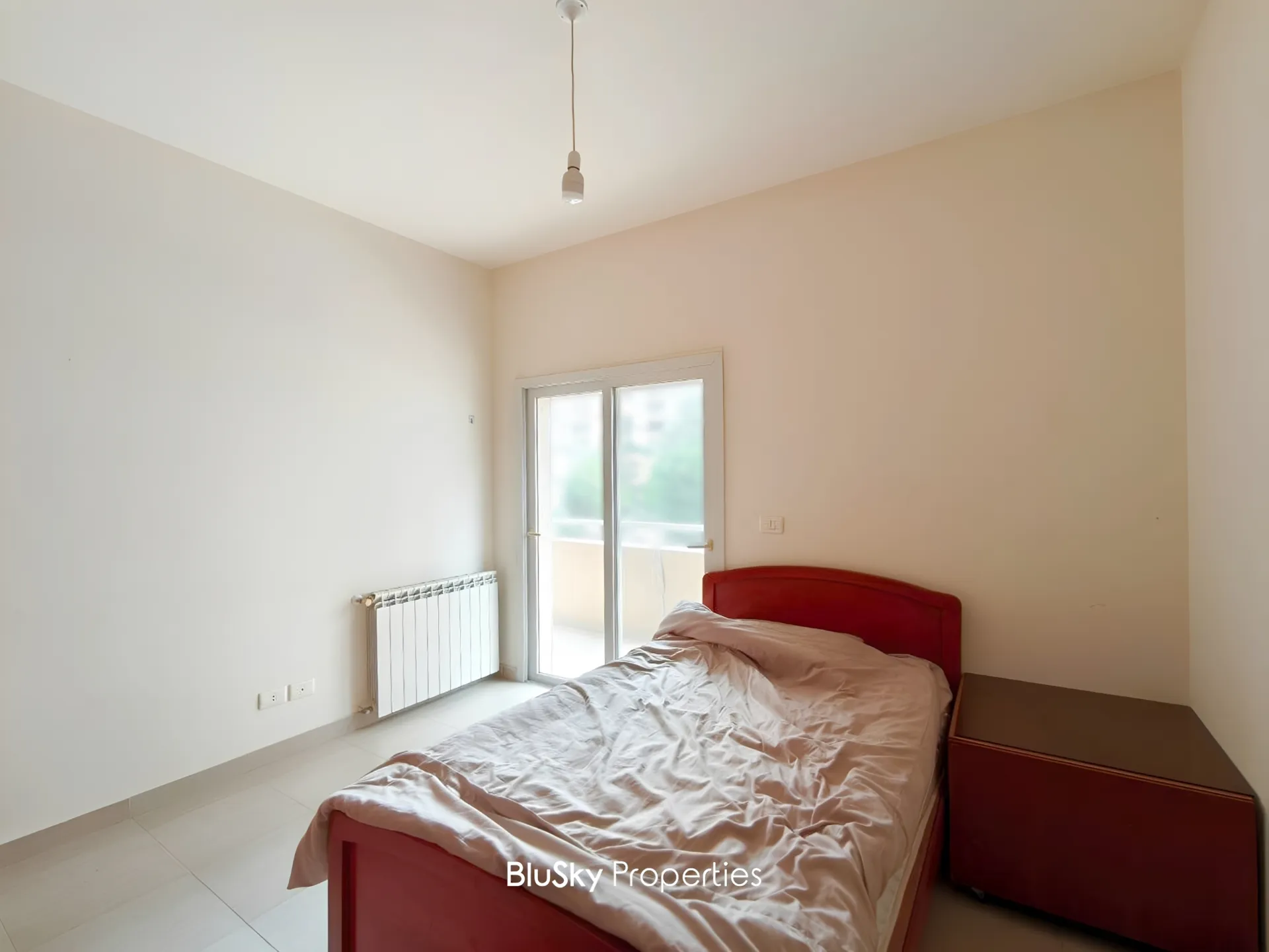 Apartment for rent in Adma w dafnah, lebanon