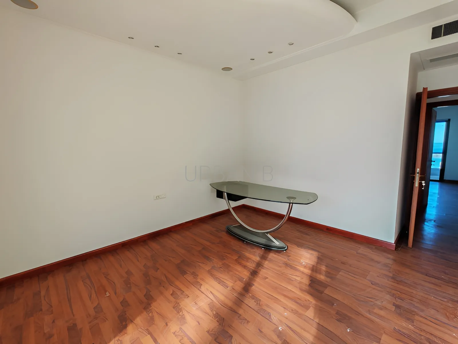 Apartment in Pasteur, beirut, lebanon