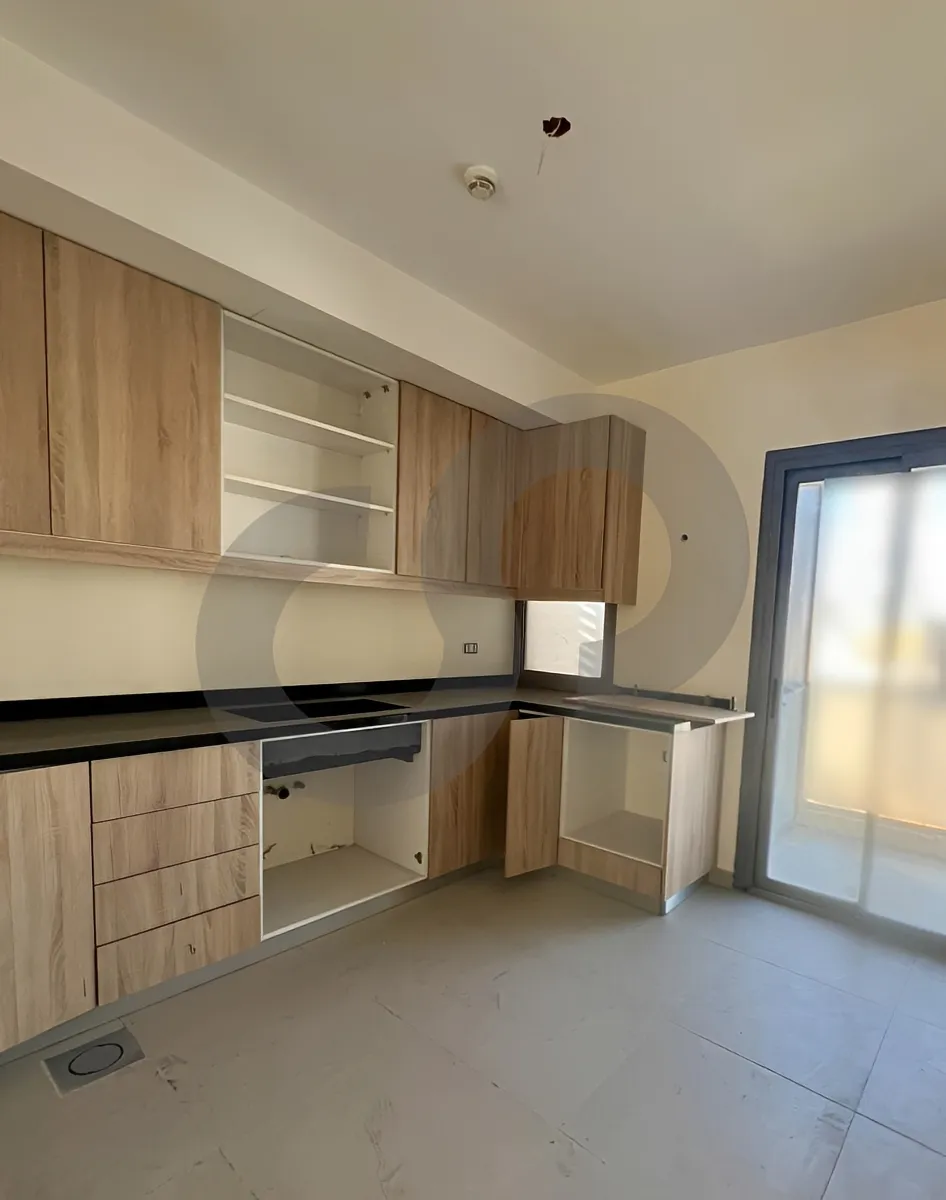 Duplex for Rent in Achrafieh, Beirut, Lebanon - 3 bed, 5 bath