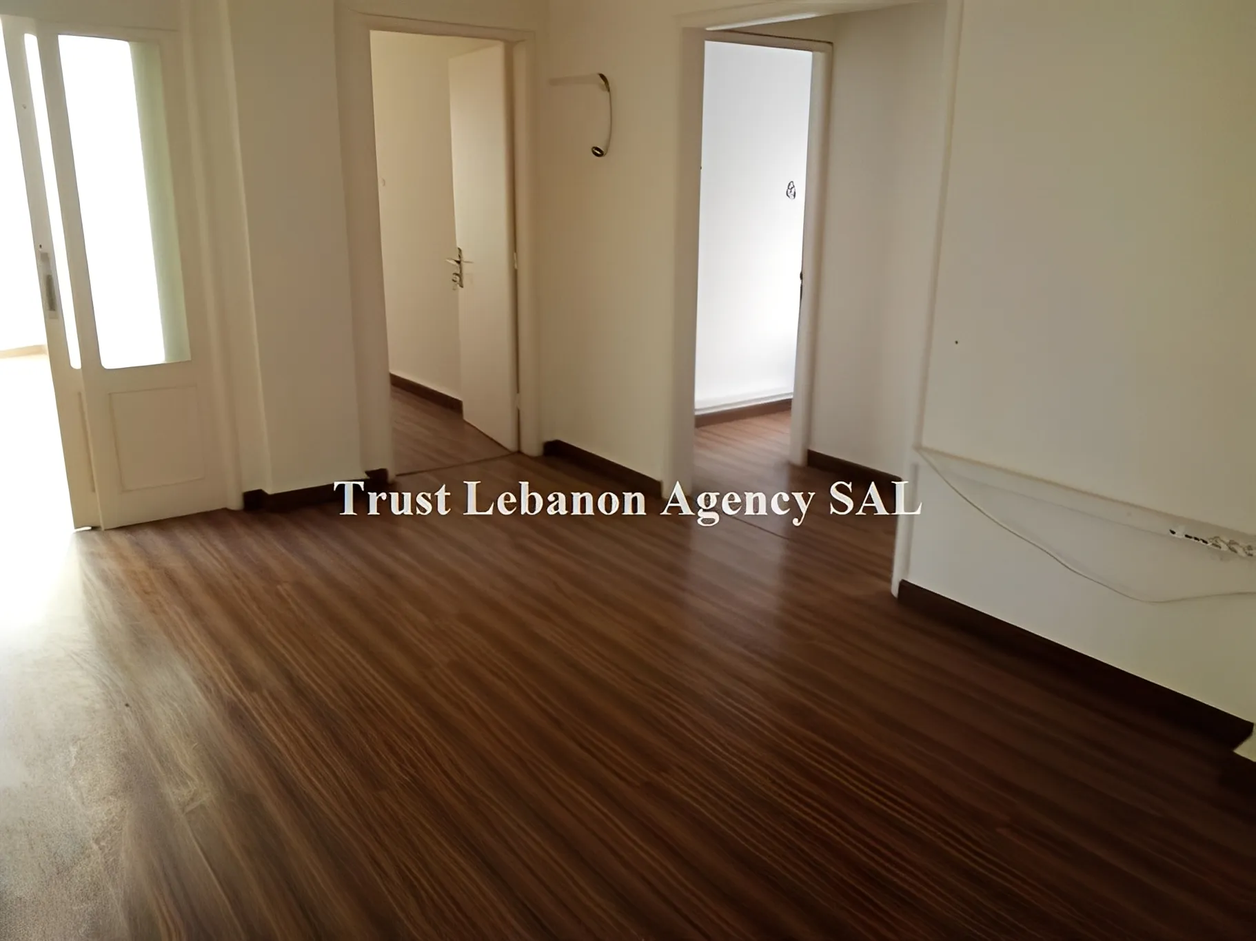 Office for rent in Beirut, Badaro