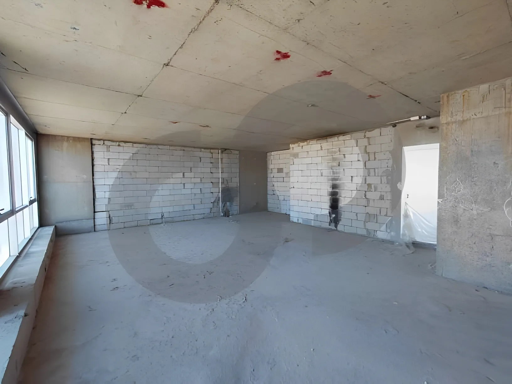 Commercial Property for Rent in Sin El Fil