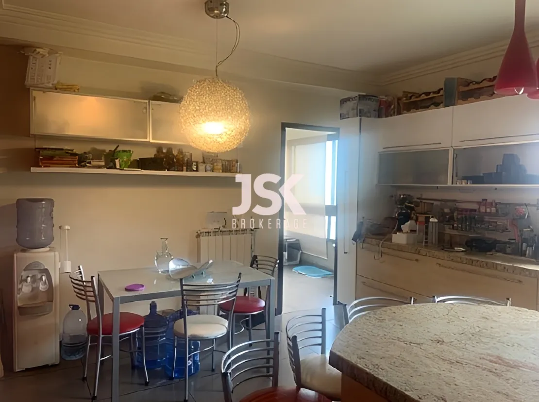 Duplex for Sale in Montiverdi