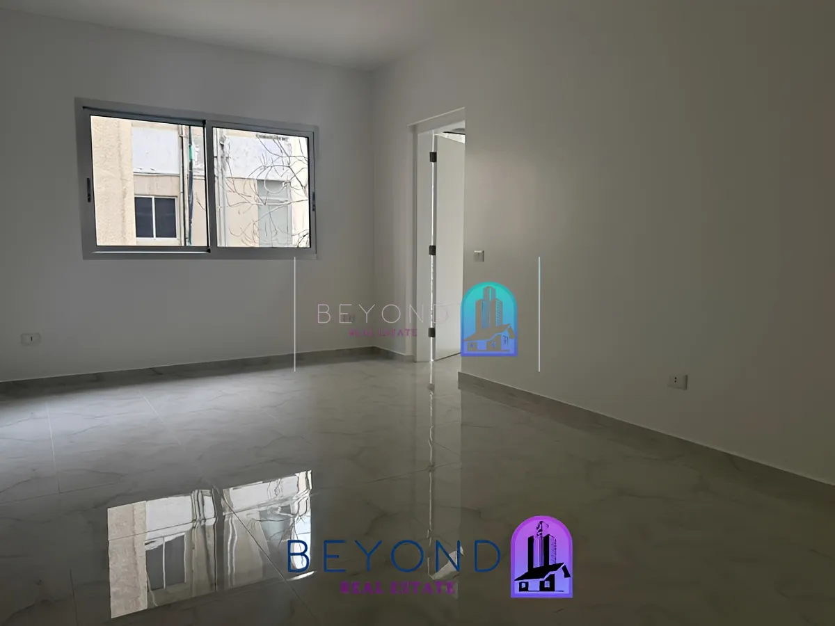 Apartment for sale in Clemenceau, Bayrut, Lebanon
