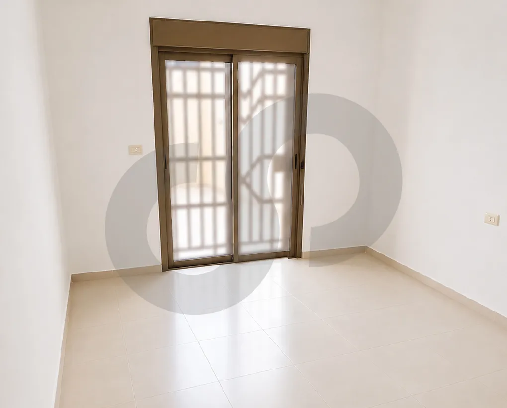 Apartment for Sale in Kfarshima